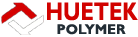 logo-img